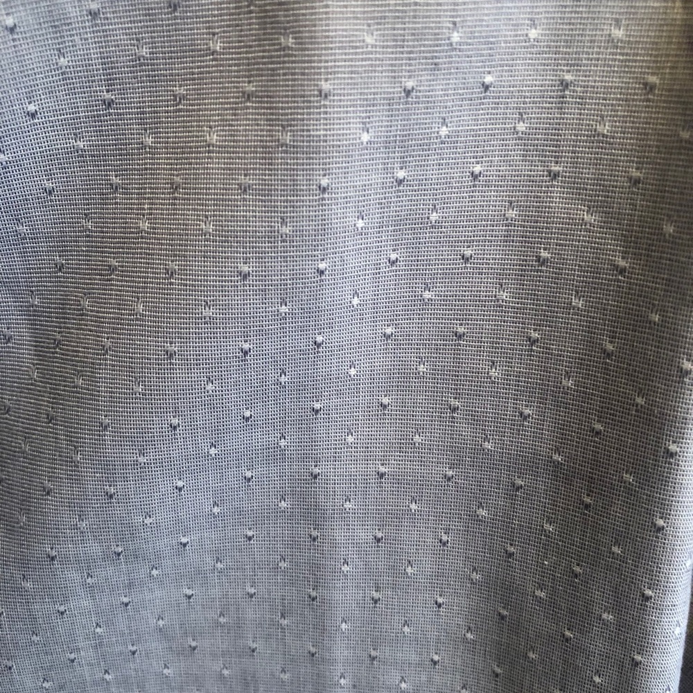 Men’s clothing